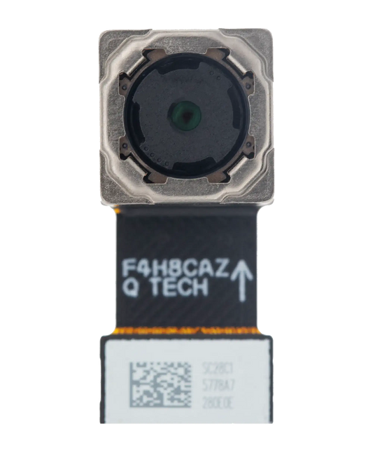 Back Camera for Moto E4 (XT1763 / 2017) - Motorola camera repair part, SKU 107082016571, product image 1