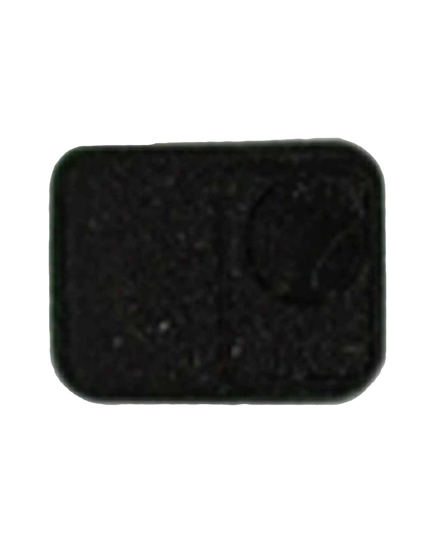 Cato Top Gasket For Motorola Moto G Power (XT2165 / 2022) / Moto G Play (XT2271 / 2023) (Genuine OEM) replacement part SKU 107082129205 image 2