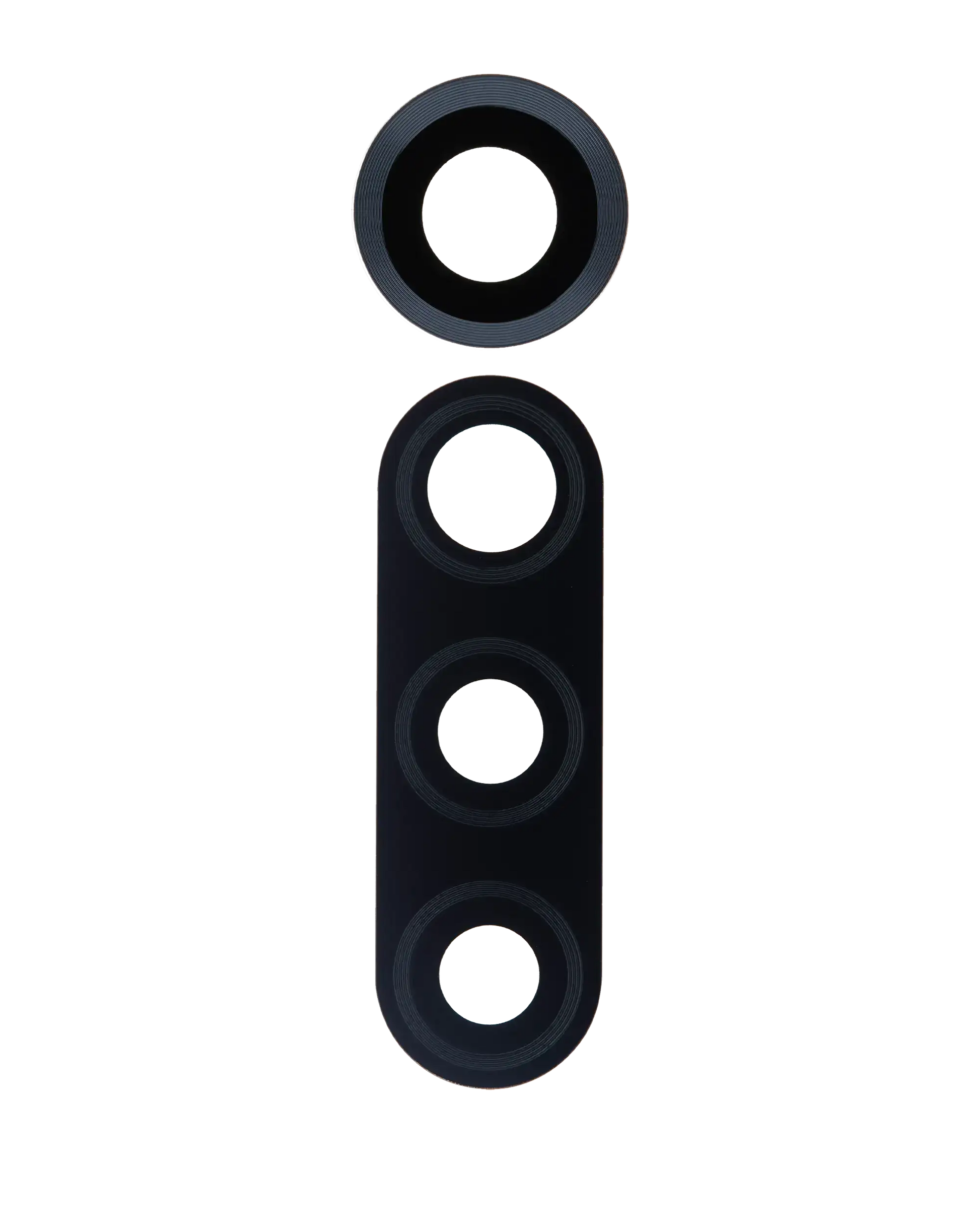 Back Camera Glass Lens For Motorola Moto G8 Power (XT2041-1 / XT2041-3 / 2020) | compatible mobile phone replacement part | SKU 107082069914 | product image 1