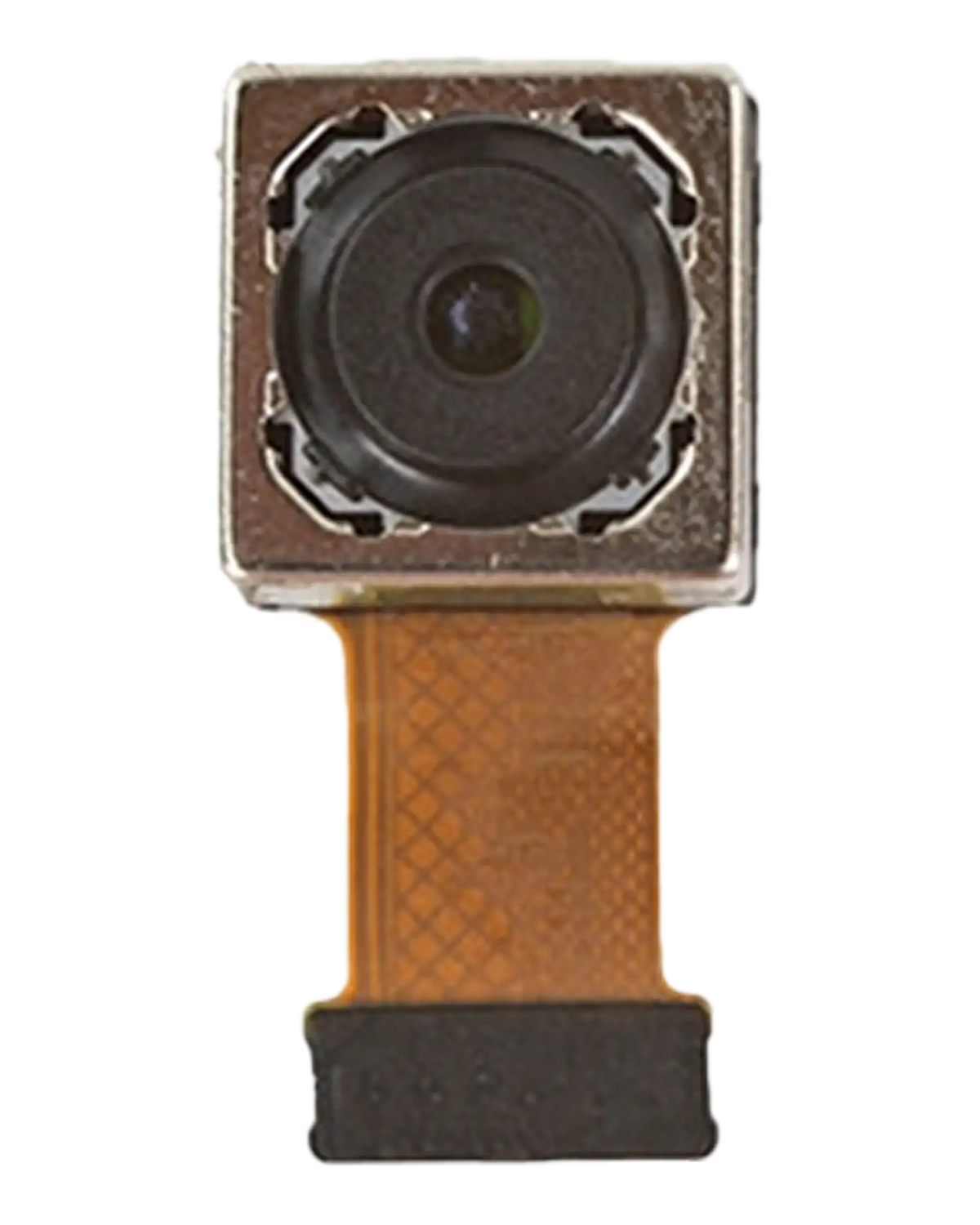 Back Camera For Google Pixel / Pixel XL - replacement part product view