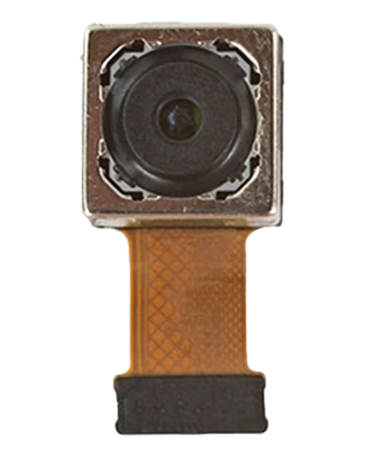 Back Camera For Google Pixel / Pixel XL - replacement part product view