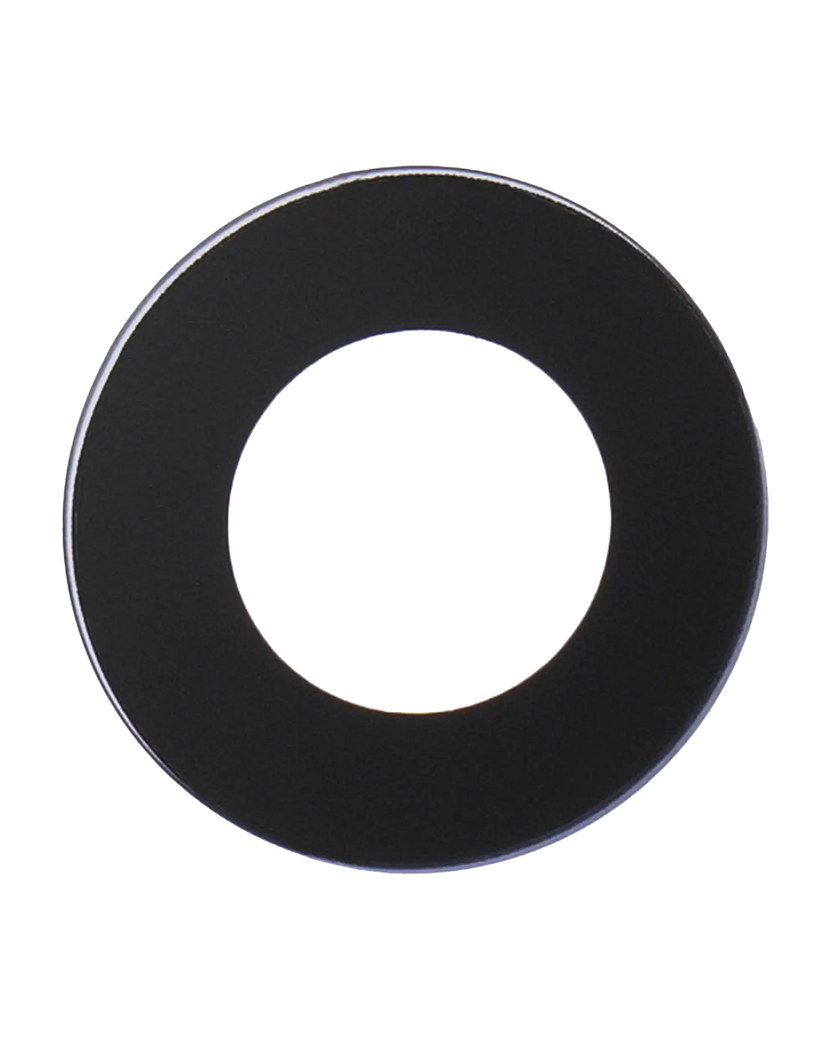 Back Camera Lens For Google Pixel 3a / 3a XL - replacement part product view
