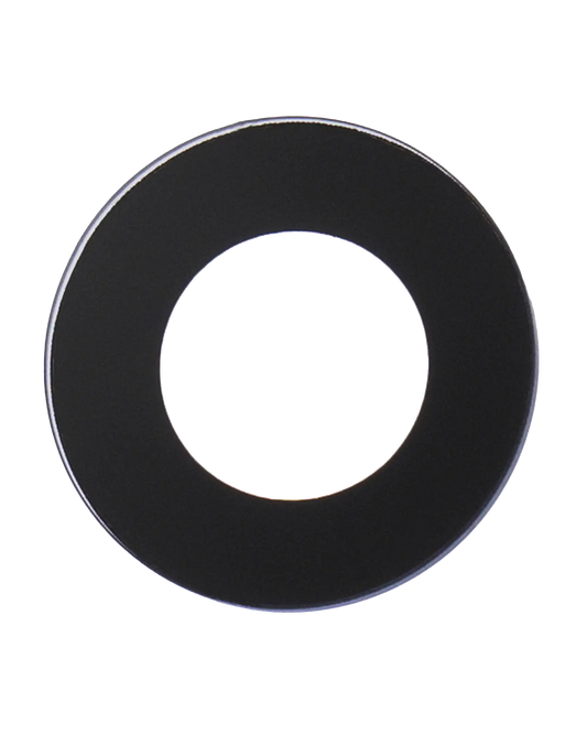 Back Camera Lens For Google Pixel 3a / 3a XL - replacement part product view