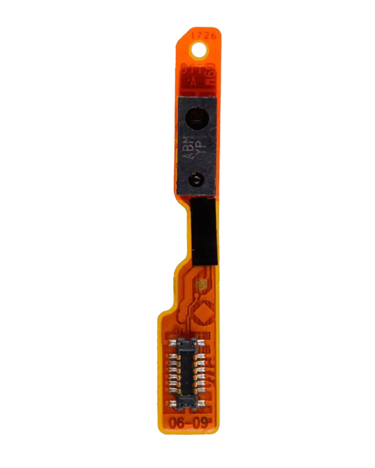 Proximity Sensor Flex Cable For Google Pixel 2 - replacement part product view
