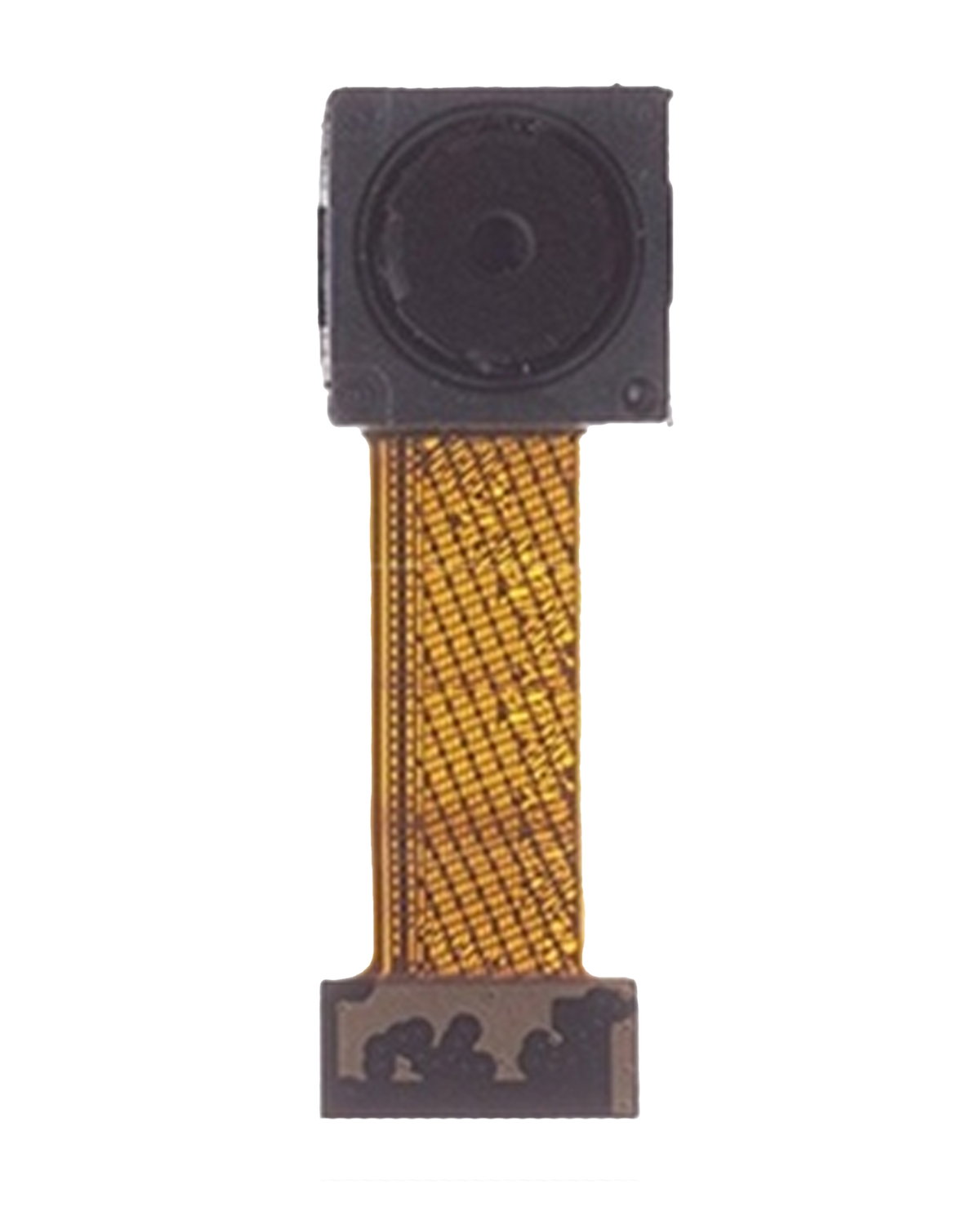 Front Camera For Google Pixel / Pixel XL - replacement part product view
