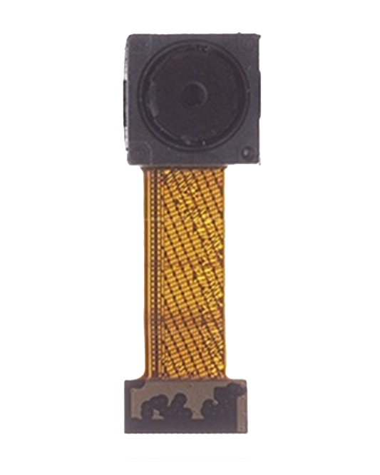 Front Camera For Google Pixel / Pixel XL - replacement part product view