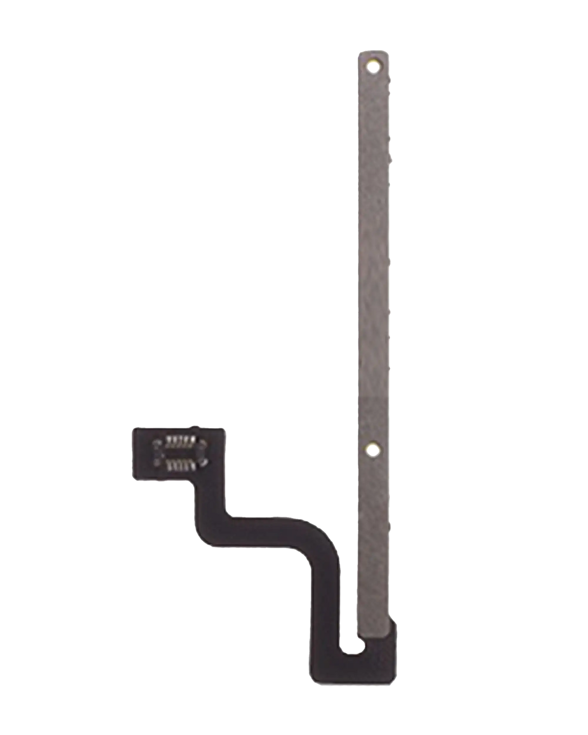 Power Button And Volume Button Flex Cable For Google Pixel / Pixel XL - replacement part product view