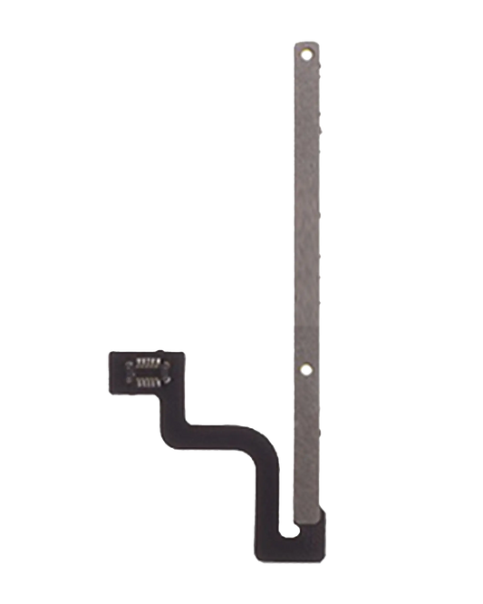 Power Button And Volume Button Flex Cable For Google Pixel / Pixel XL - replacement part product view