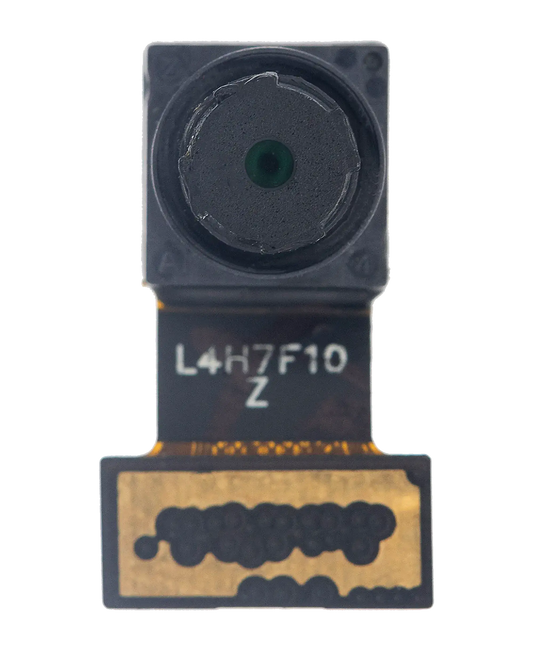 Front Camera For Motorola Moto G6 Plus (XT1926 / 2018) | compatible mobile phone replacement part | SKU 107081016916 | product image 1