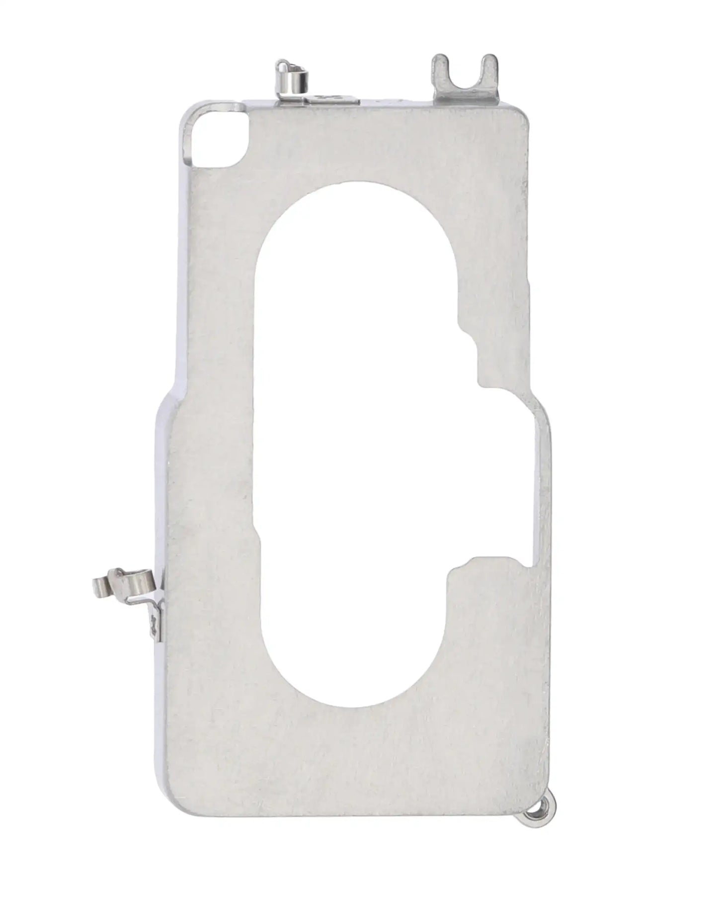 Back Camera Bracket For iPhone X