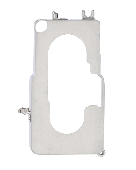 Back Camera Bracket For iPhone X