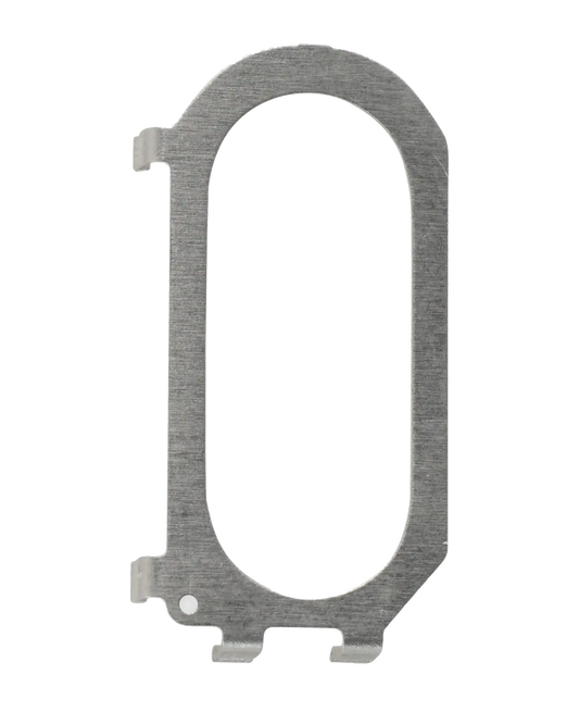 Back Camera Bracket For iPhone 7 Plus