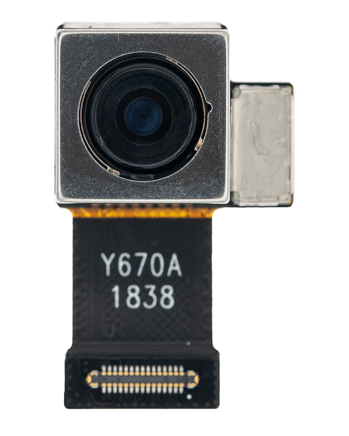 Back Camera For Google Pixel 3 / 3 XL / 3A / 3A XL - replacement part product view