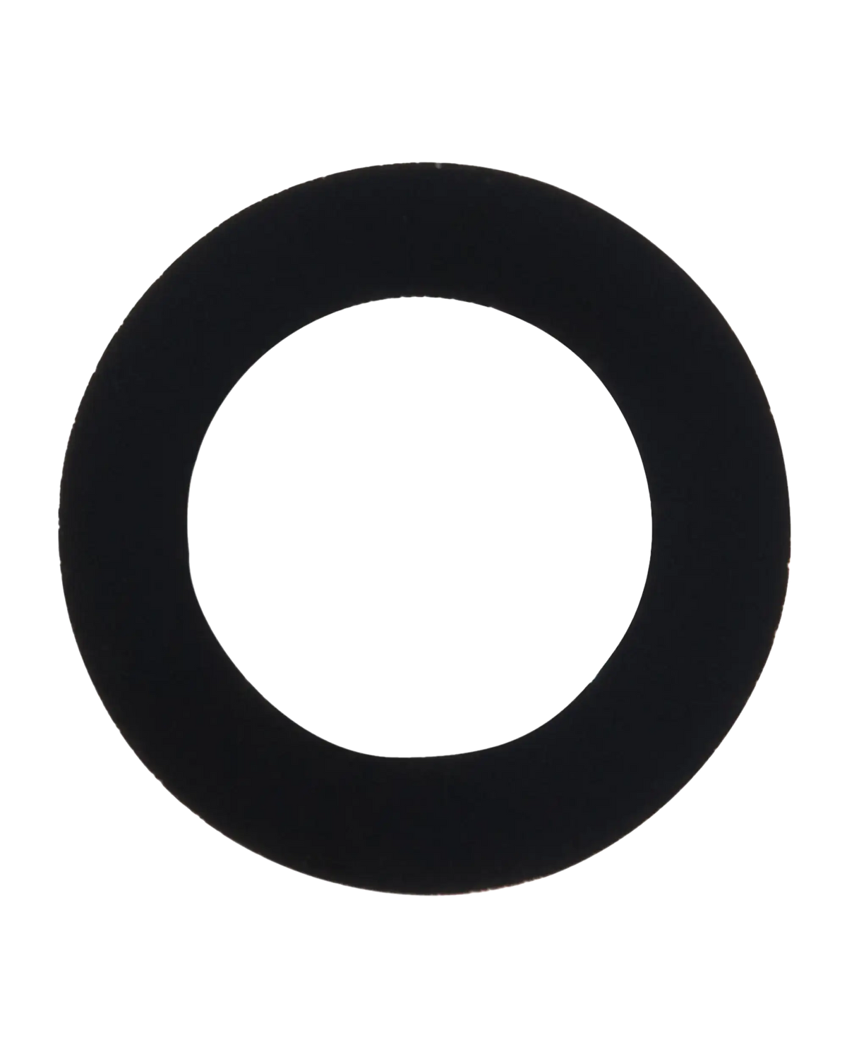 Back Camera Lens For Motorola Moto X Style (XT1572 / 2015) - Motorola phone replacement part, primary product view, SKU 107082035941