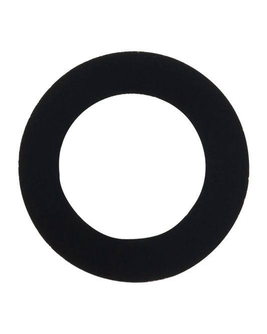 Back Camera Lens For Motorola Moto X Style (XT1572 / 2015) - Motorola phone replacement part, primary product view, SKU 107082035941