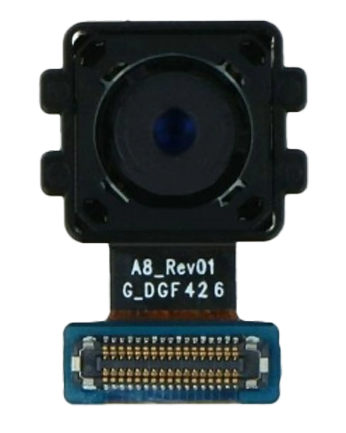 Back Camera For Samsung Galaxy S5 Neo