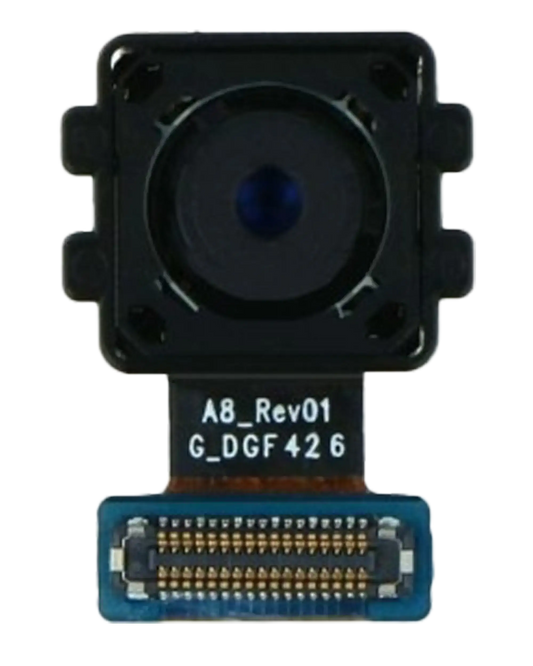 Back Camera For Samsung Galaxy S5 Neo