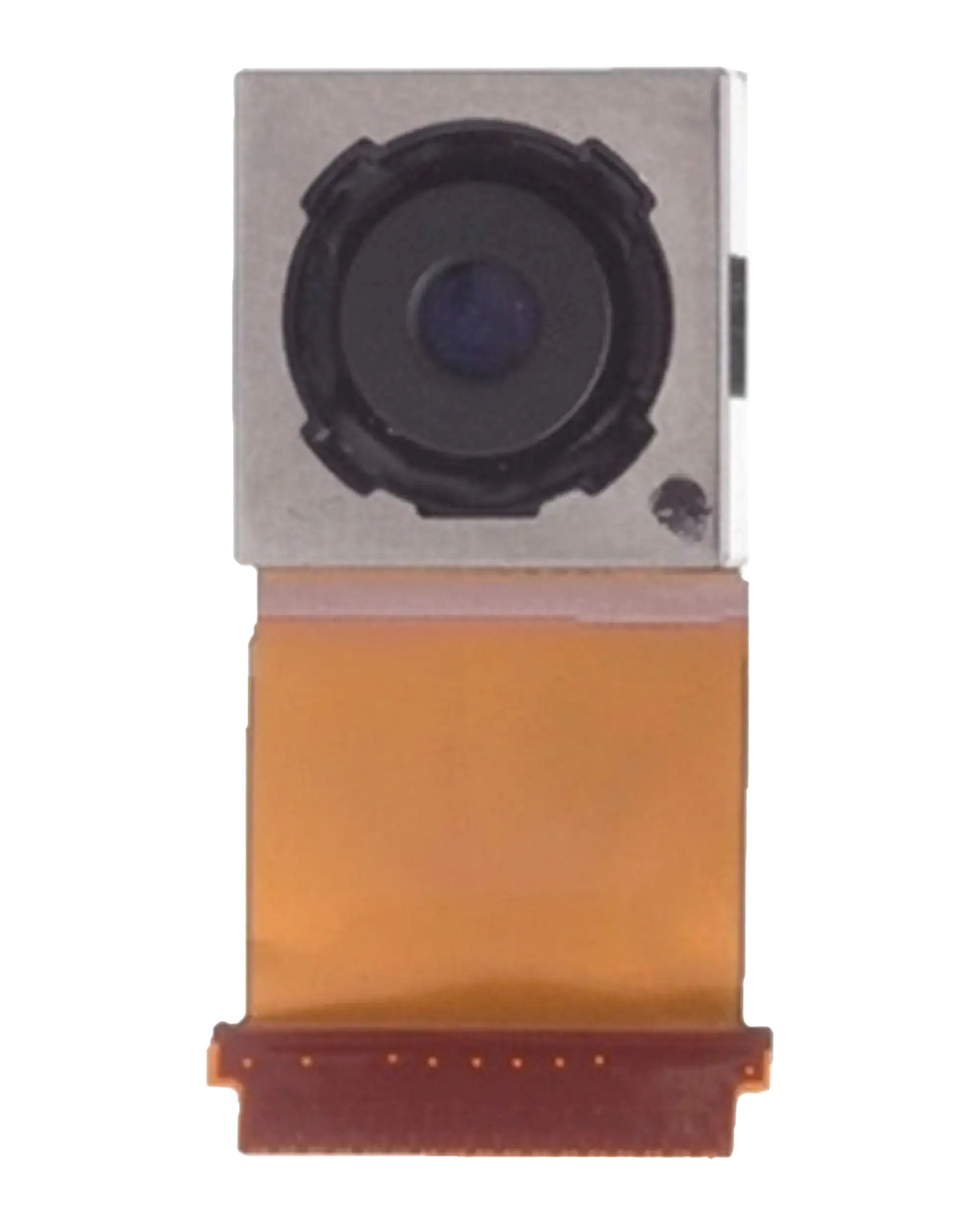 Back Camera For Motorola Moto G5 (XT1670 / 2017) | compatible mobile phone replacement part | SKU 107082049420 | product image 1