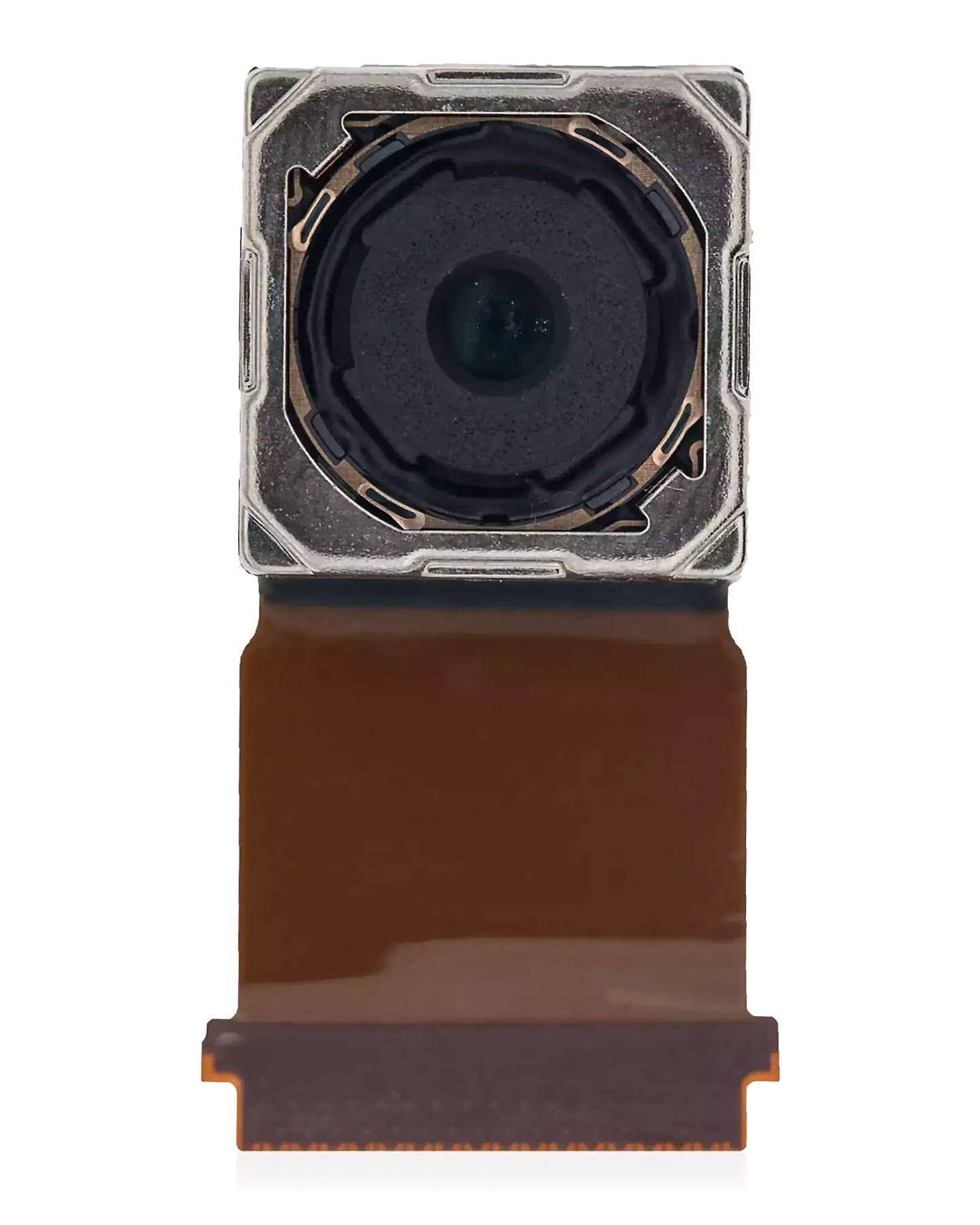 Back Camera For Motorola Moto Z Play Droid (XT1635 / 2016) - Motorola replacement part, primary product view, SKU 107082031442