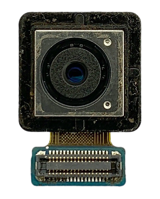 Back Camera For Samsung Galaxy A7 (A720 / 2017) - product image 1