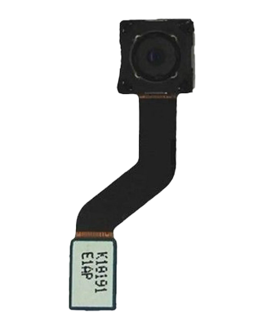 Back Camera For Samsung Galaxy Tab 10.1" (P7510 / P7500 / T859 / I905) Samsung Galaxy Tab replacement part image 1