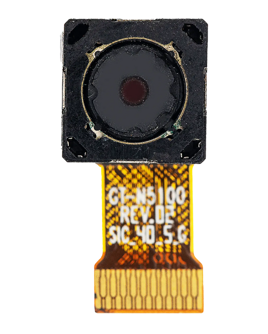 Back Camera For Samsung Galaxy Note 8.0 Samsung Galaxy Tab replacement part image 1