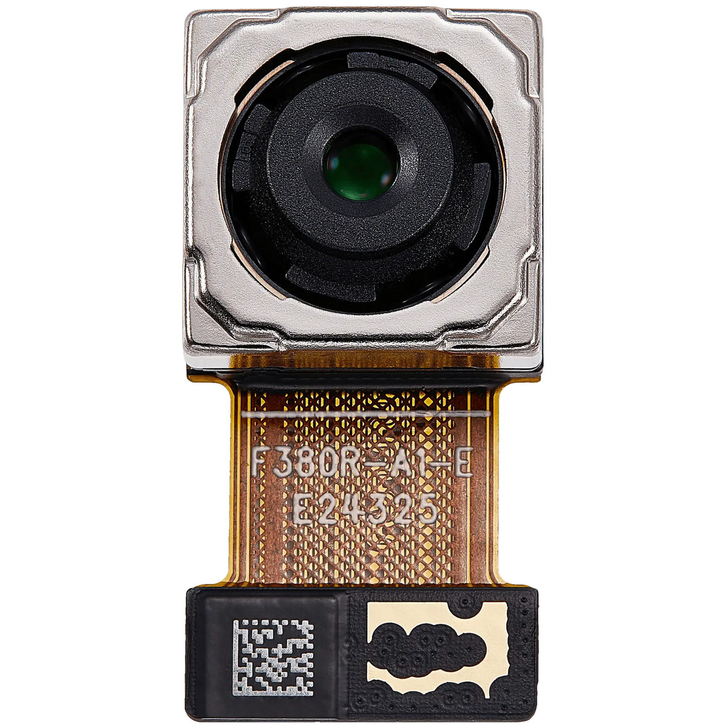 Back Camera (Wide) For Samsung Galaxy A06 (A065 / 2024) (Premium) replacement part product image 1 - SKU 107182137229