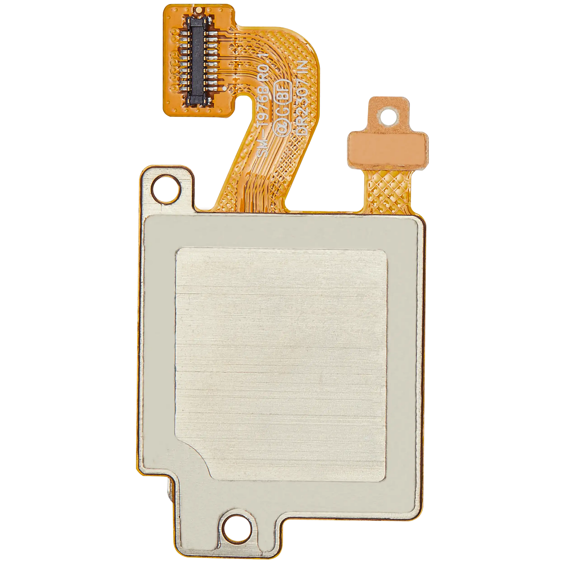 Sim Card Reader Compatible For Samsung Galaxy Tab S8 Plus 5G (X800 / X806 / 2022) (Premium) - product image 3