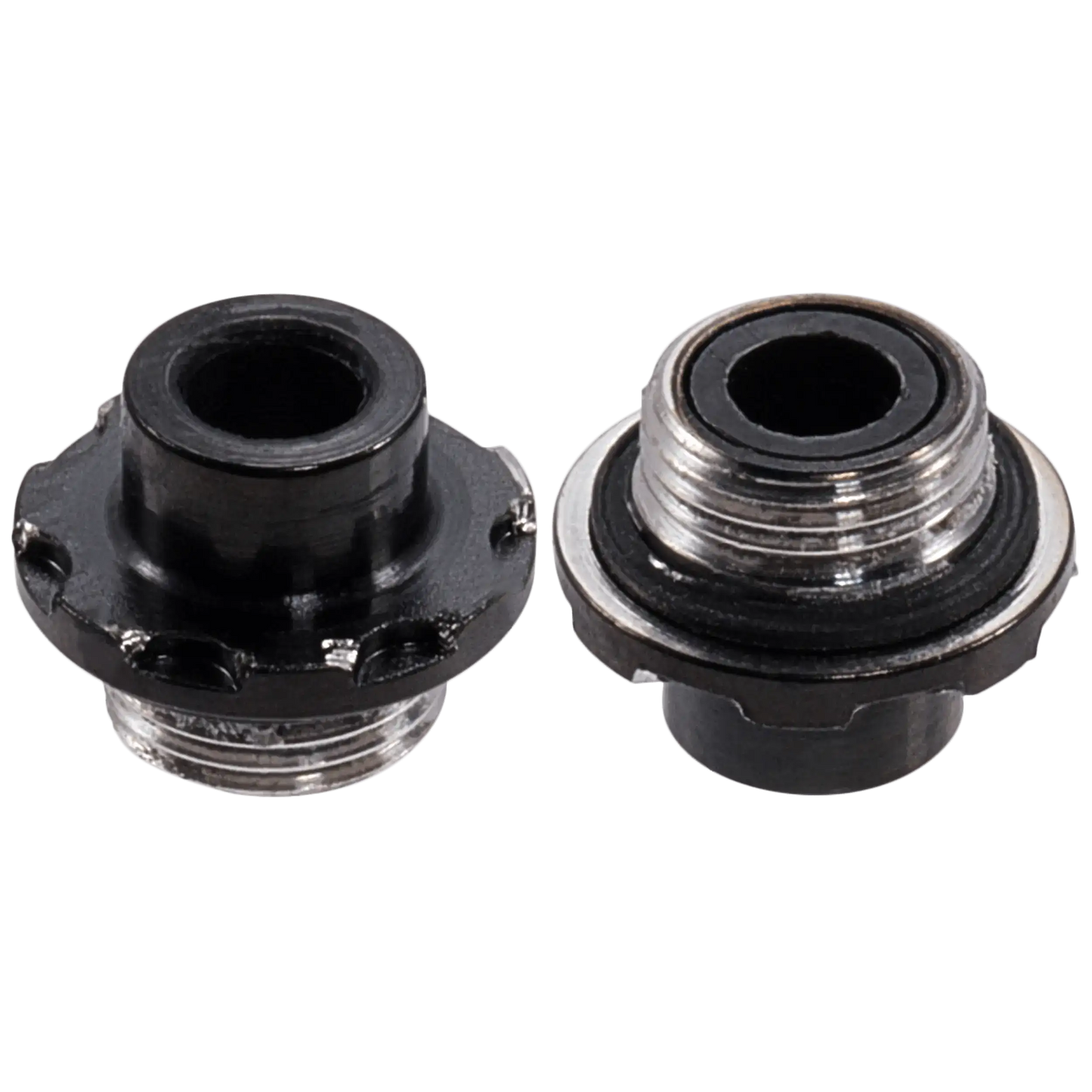 Shaft screw For Watch Series 4 / 5 / 6 / 7 / 8 / 9
