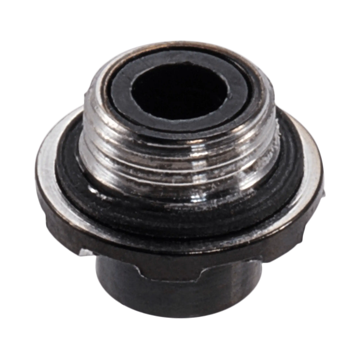 Shaft screw For Watch Series 4 / 5 / 6 / 7 / 8 / 9
