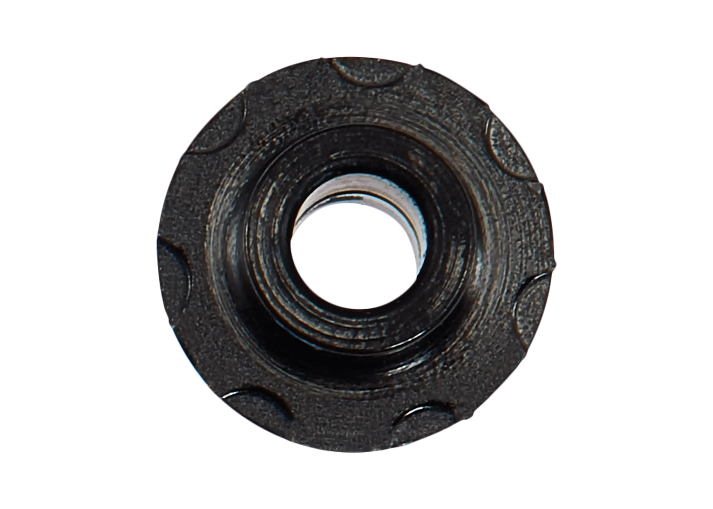 Shaft screw For Watch Series 4 / 5 / 6 / 7 / 8 / 9