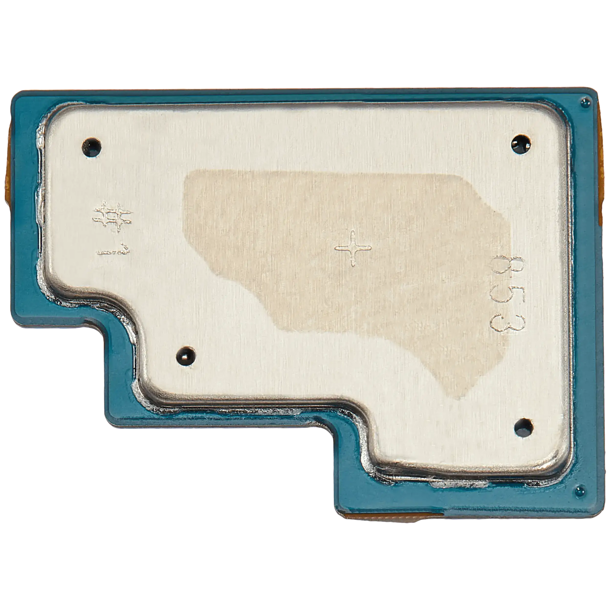 Touch Connect Board Compatible For Samsung Galaxy Tab S8 (2022) (X700 / X706) - product image 1