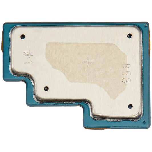 Touch Connect Board Compatible For Samsung Galaxy Tab S8 (2022) (X700 / X706) - product image 1