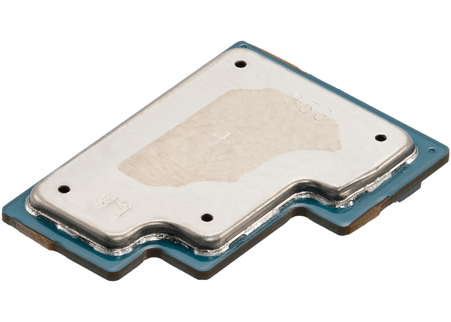 Touch Connect Board Compatible For Samsung Galaxy Tab S8 (2022) (X700 / X706) - product image 4