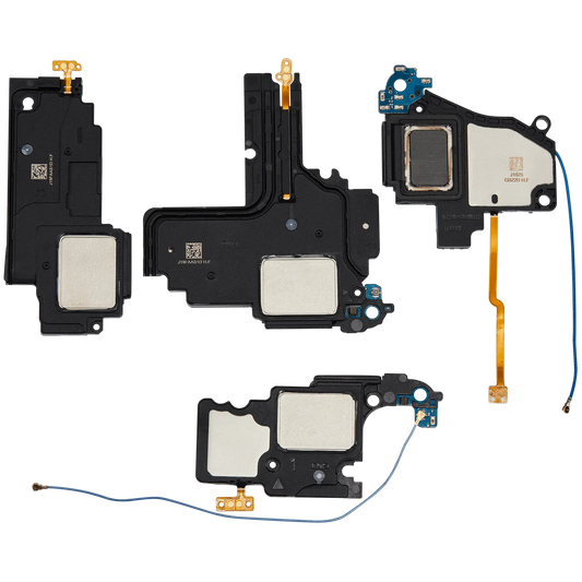 Loudspeaker Compatible For Samsung Galaxy Tab S8 Plus 5G (2022) (X800 / X806) - product image 1