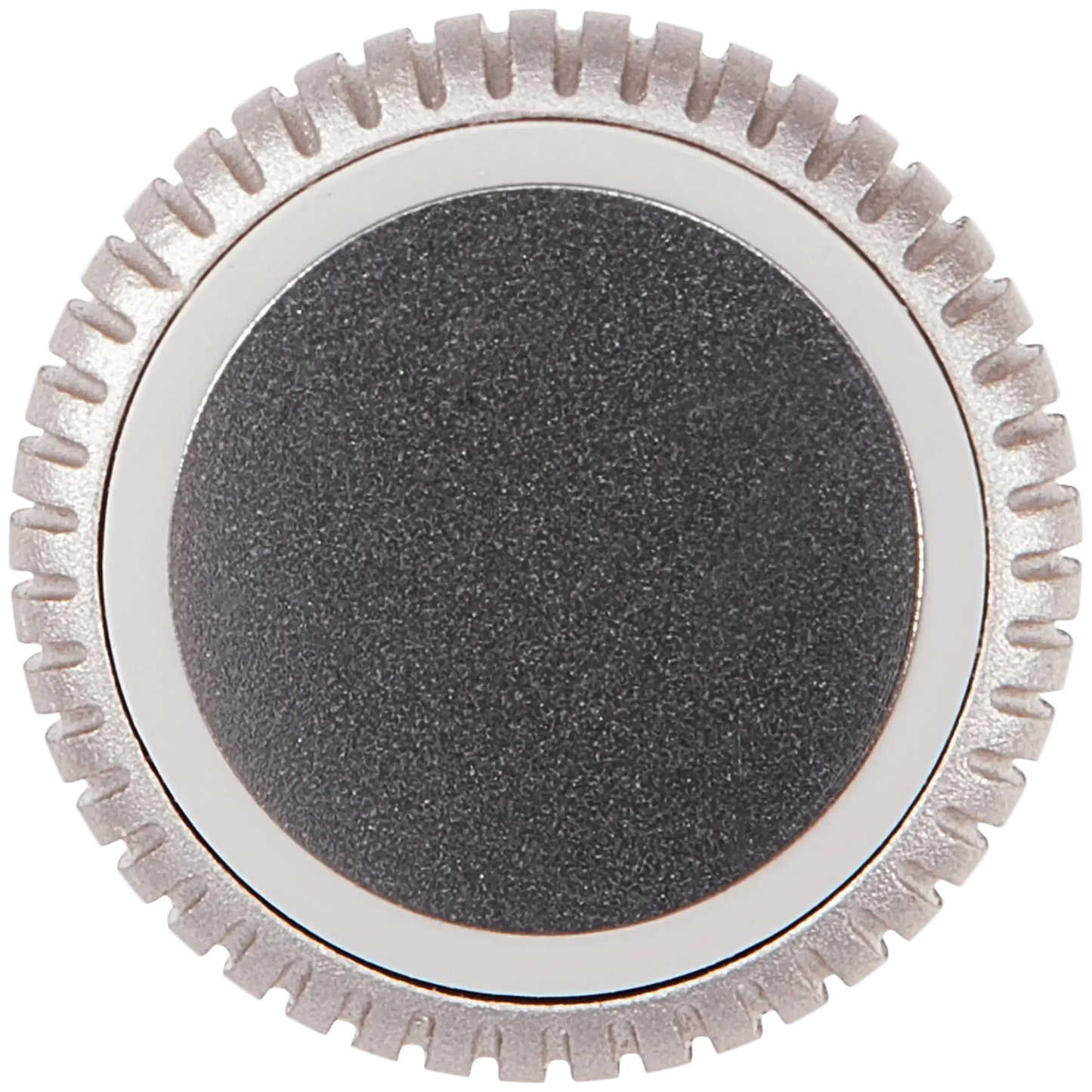 Crown Nut For Watch Series 7 / 8 / 9 (41MM / 45MM) (GPS Version) (Starlight)
