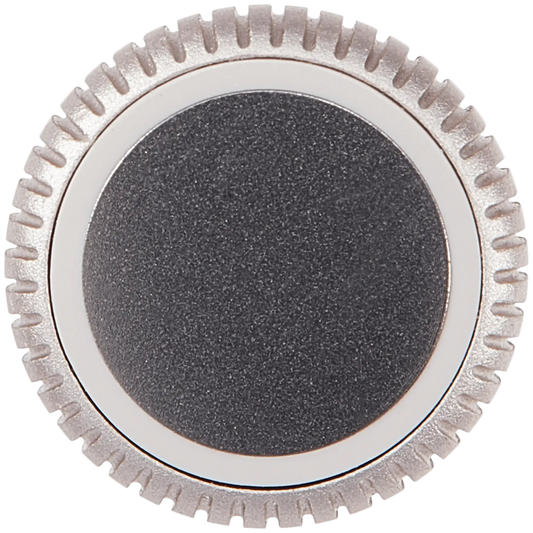 Crown Nut For Watch Series 7 / 8 / 9 (41MM / 45MM) (GPS Version) (Starlight)