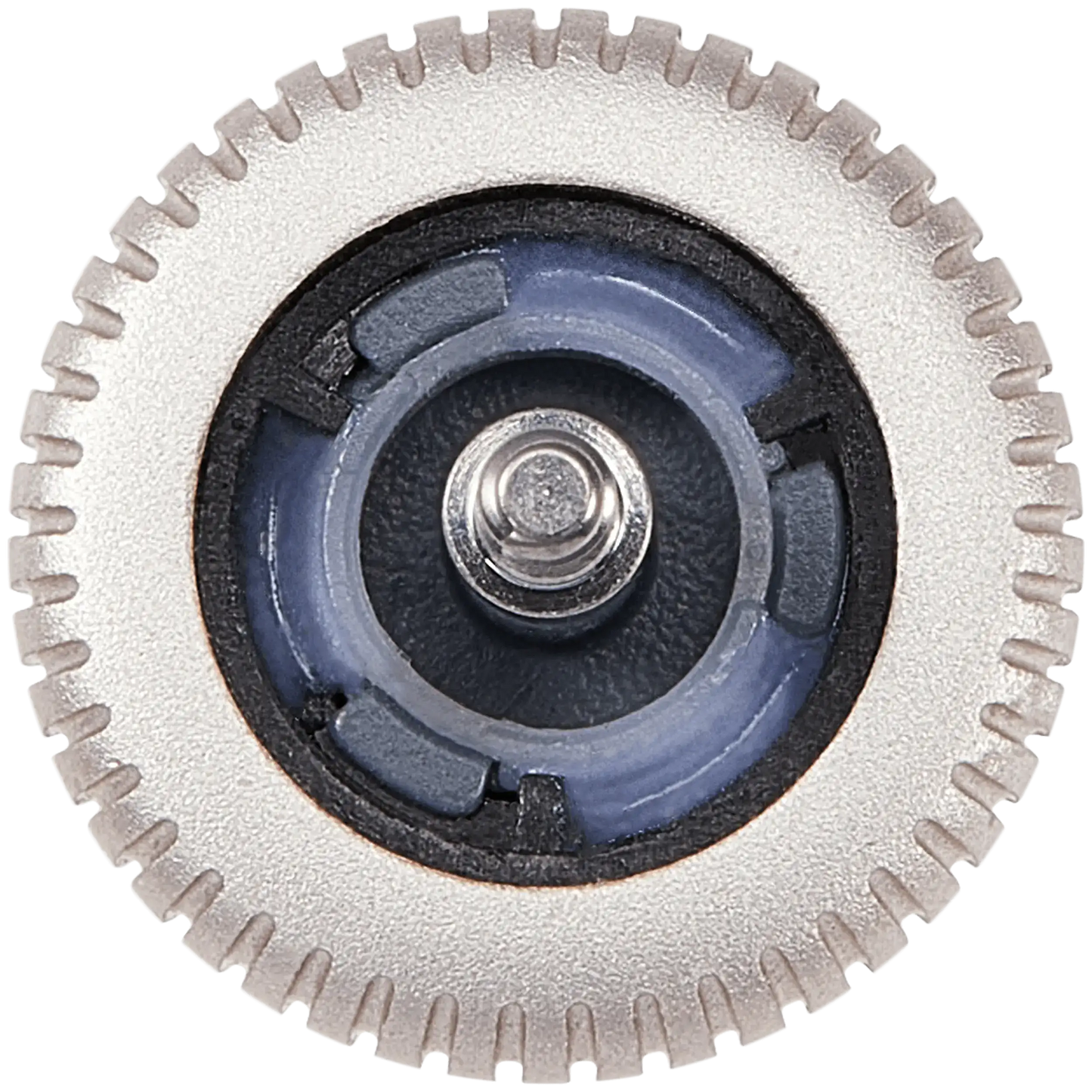 Crown Nut For Watch Series 7 / 8 / 9 (41MM / 45MM) (GPS Version) (Starlight)