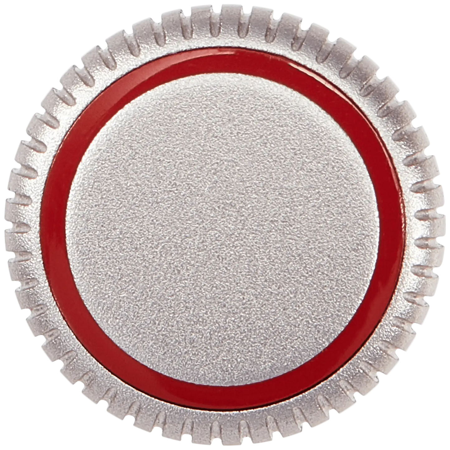 Crown Nut For Watch Series SE (2nd Gen) (40MM / 44MM) (LTE Version) (Starlight)