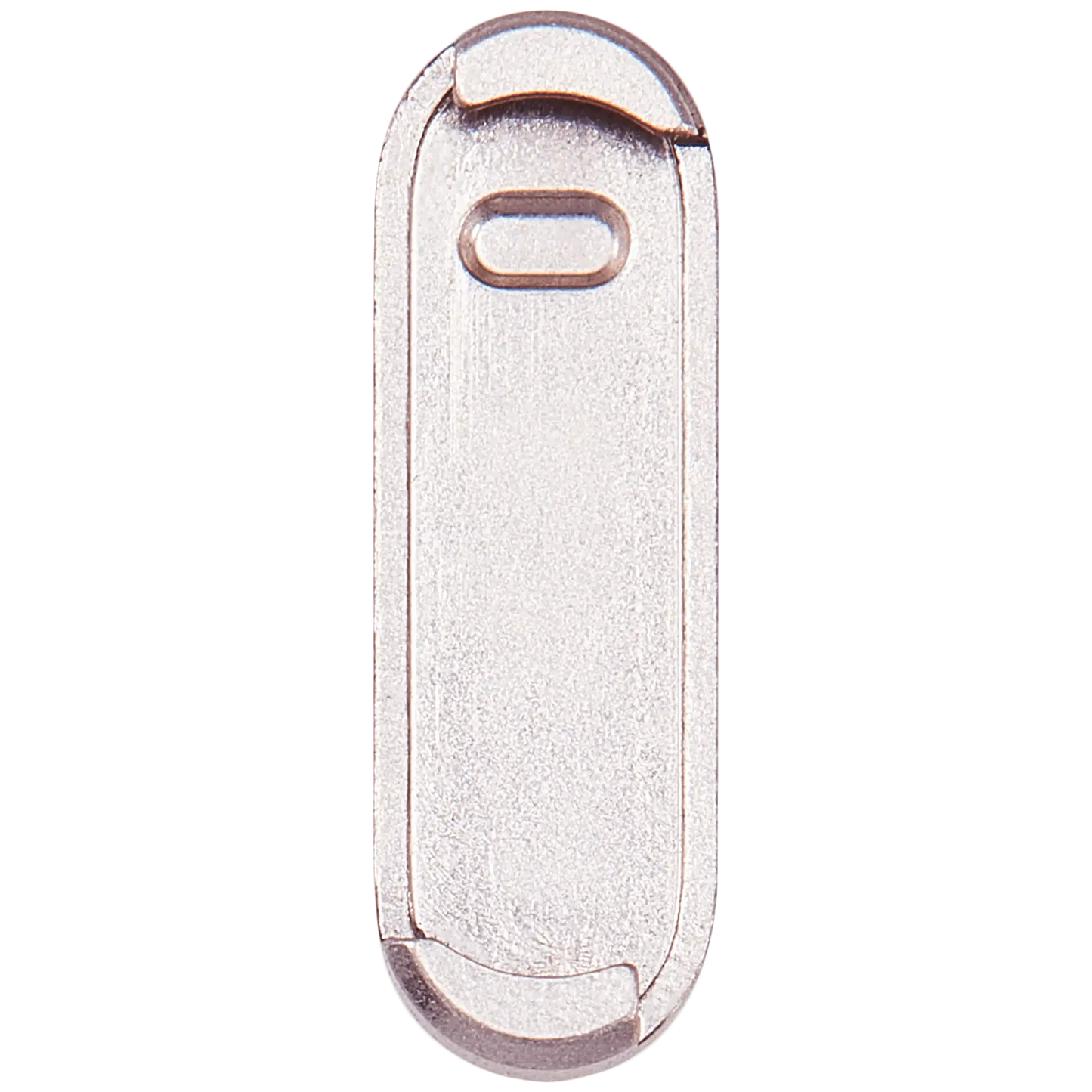 Power Button For Watch Series 9 (41MM / 45MM) (Rose Gold)