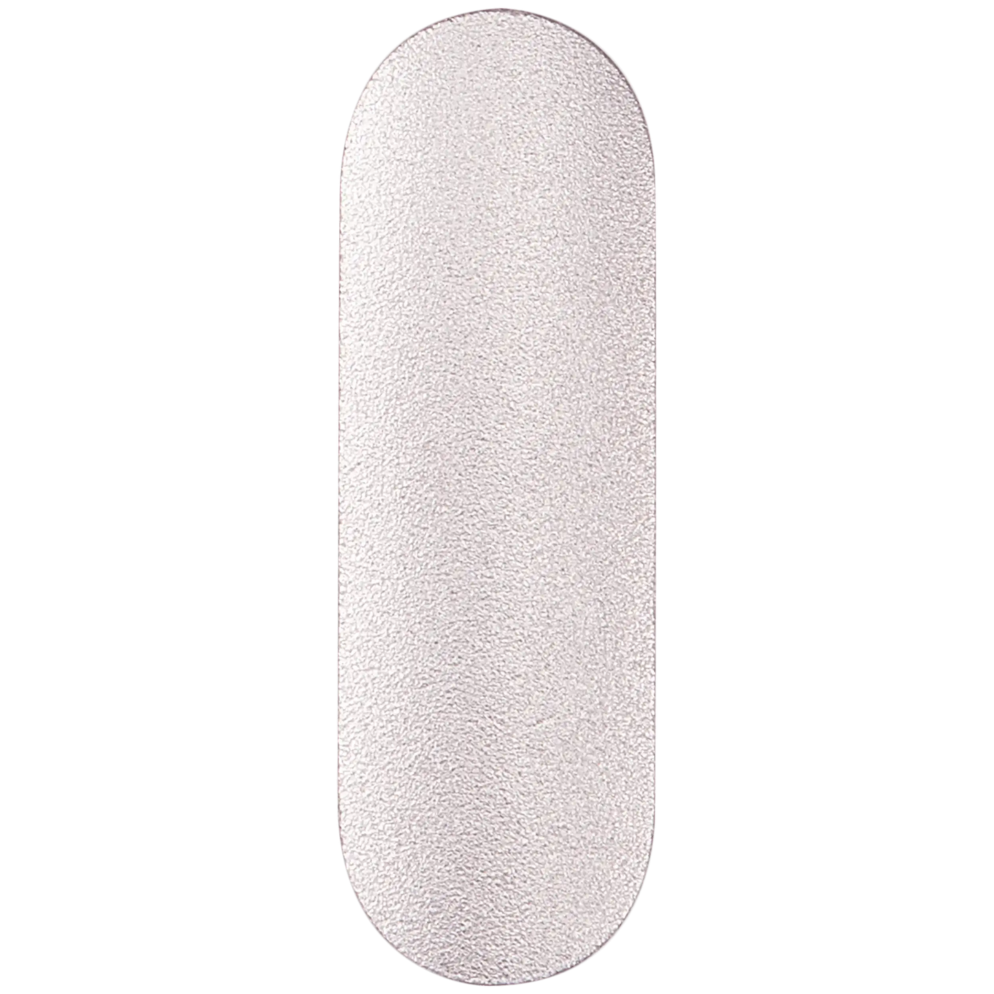 Power Button For Watch Series 9 (41MM / 45MM) (Rose Gold)