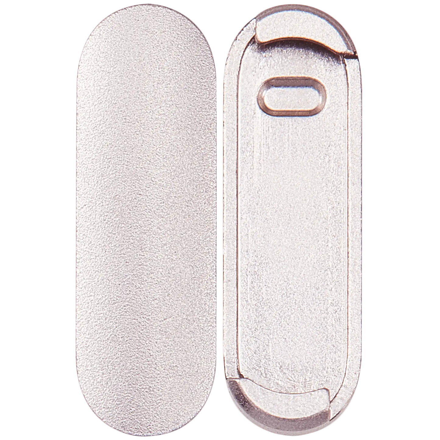 Power Button For Watch Series 9 (41MM / 45MM) (Rose Gold)
