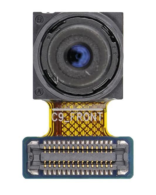 Front Camera For Samsung Galaxy A5 (A520 / 2017) / A7 (A720 / 2017) - product image 1