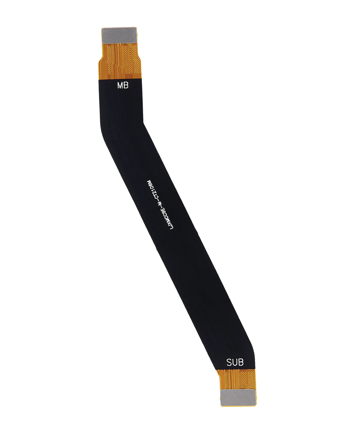 Mainboard Flex Cable For Xiaomi Mi A3 - replacement part product image SKU 107082076720 - image 1