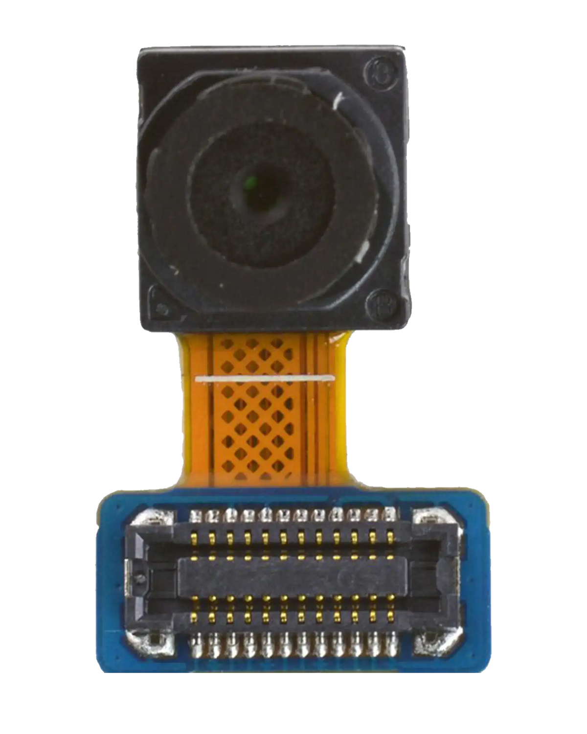 Front Camera For Samsung Galaxy Tab A 8.4" (T307 / 2020) - Samsung Galaxy Tab A 8.4" (2020) Replacement Parts - SKU 107082024126 - product image 1