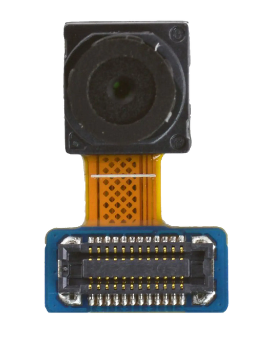Front Camera For Samsung Galaxy Tab A 8.4" (T307 / 2020) - Samsung Galaxy Tab A 8.4" (2020) Replacement Parts - SKU 107082024126 - product image 1