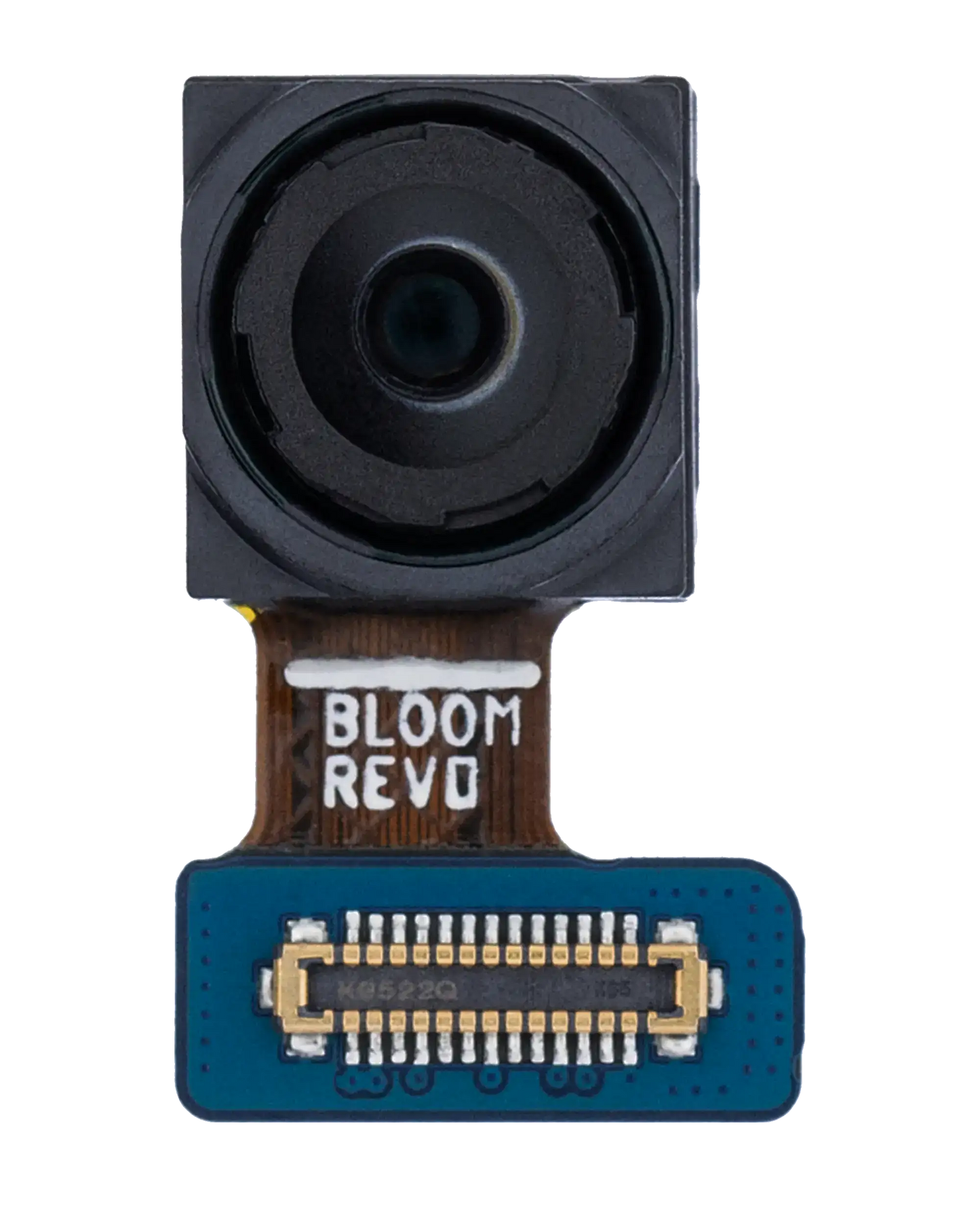 Front Camera For Samsung Galaxy Z Flip 4G (F700) / Z Flip 5G (F707) - Main View