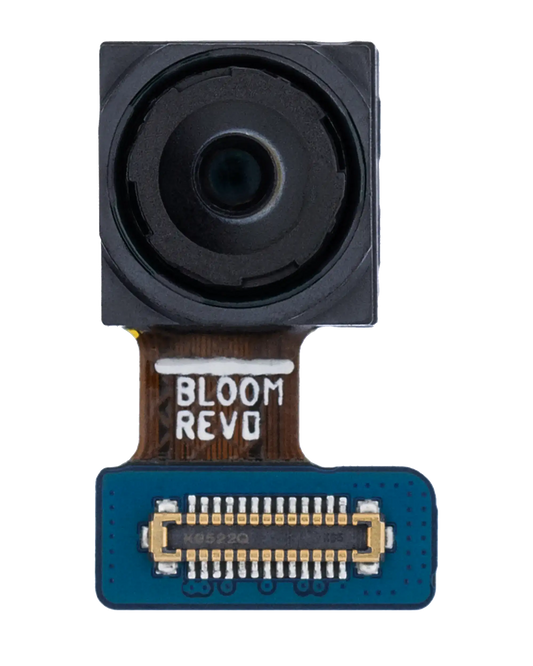 Front Camera For Samsung Galaxy Z Flip 4G (F700) / Z Flip 5G (F707) - Main View
