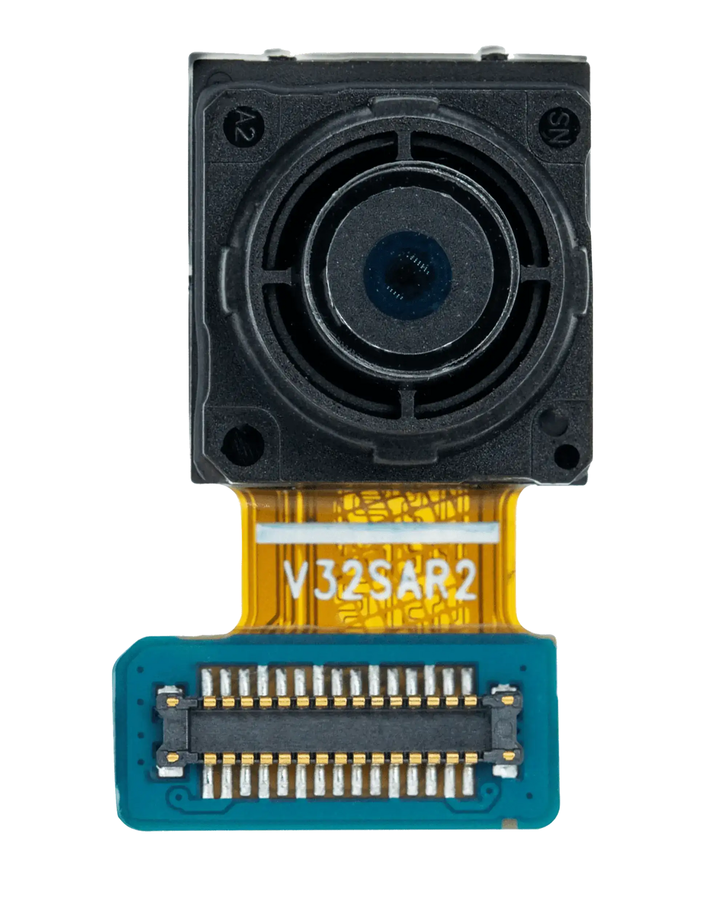 Front Camera For Samsung Galaxy S20 FE 5G