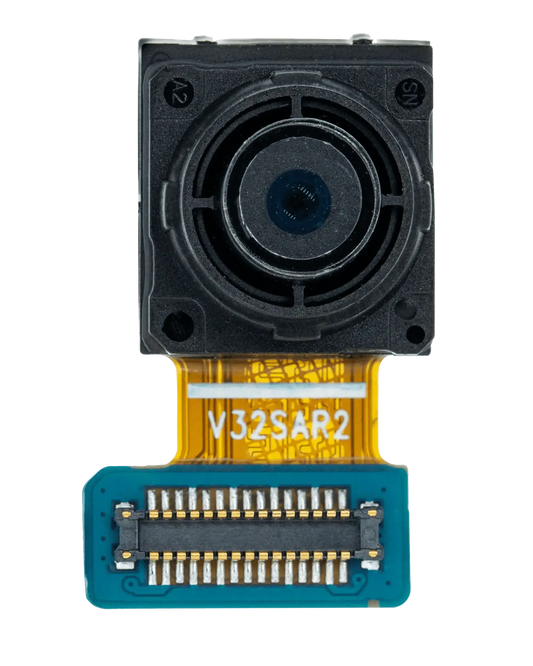 Front Camera For Samsung Galaxy S20 FE 5G